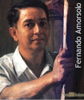 f. amorsolo