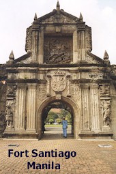 fortsantiago.jpg (19776 bytes)